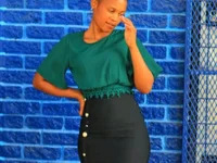 CandieCrushZA avatar