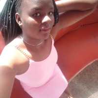 Candiechocolate avatar