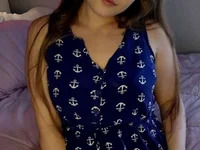 CandieeAndiee avatar