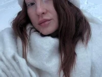 CandisTanzman avatar