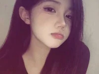 Candy-2k- avatar