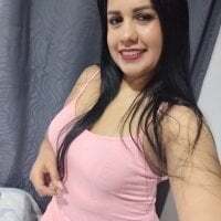 Candy-Samanthy avatar