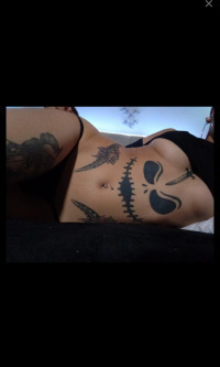 Candy-Scarse avatar