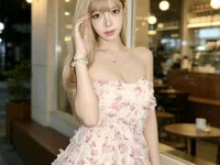 Candy-girls888 avatar