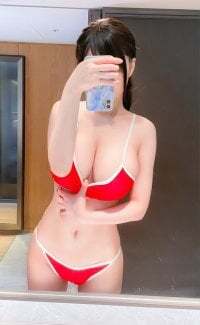 Candy-nice avatar