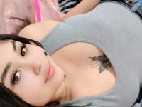 Candy18_Lm avatar
