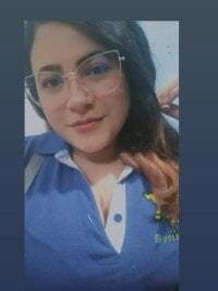 CandyAndHot_ avatar