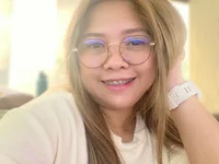 CandyBar69xxx avatar