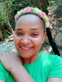 CandyBoobsXxx33 avatar