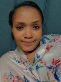 CandyBoobsx92 avatar