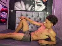 CandyBoy_19 avatar