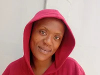 CandyCharline avatar