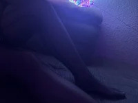 CandyCumCouple avatar