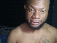 CandyDaddy18 avatar
