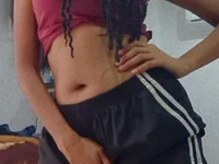 CandyDollXXX avatar