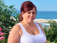 CandyFerdindand avatar