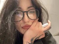 CandyFever_ avatar