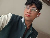 CandyFox1_ avatar