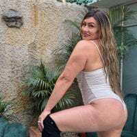 CandyFoxxx_ avatar
