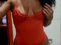 CandyGiiirlx avatar