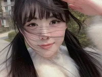 CandyGirl-001 avatar