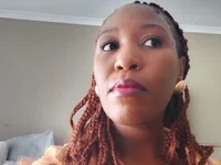 CandyHipsxx4 avatar