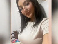 CandyJayne_ avatar