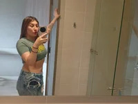 CandyKiss_ht avatar