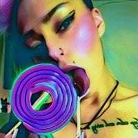 CandyKush__ avatar