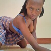 CandyLovesU2 avatar
