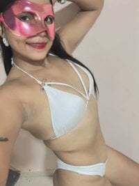 CandyLovesexy avatar