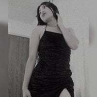 CandyLush_Eup avatar