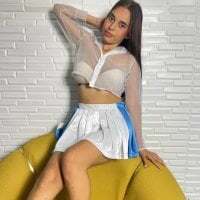 CandyMoon18_ avatar