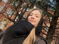 CandyQueen_xo avatar