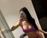 CandySavagee avatar
