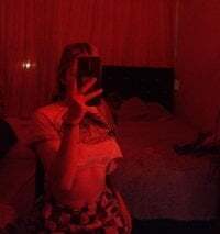 CandySays avatar