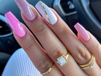 CandySexyBerry69 avatar