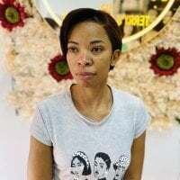 CandySlender18 avatar