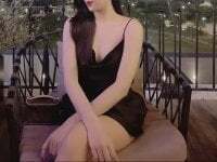 CandySugar_Sweet avatar