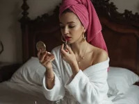 CandySurprise19 avatar