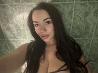 CandyXDiamondxs avatar