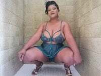 CandyYumsAerolaX avatar