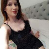 Candy_Babe_ avatar
