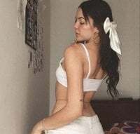 Candy_Crystal_ avatar