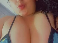 Candy_Curvyy avatar