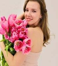 Candy_Foxxxy_ avatar