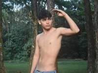 Candy_Juan avatar