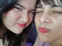 Candy_Kaylor1 avatar