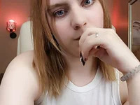 Candy_Queen__ avatar