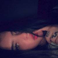 Candy_Roose avatar